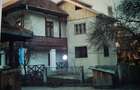 Casa, 5 camere, teren 479mp, Calimanesti, 150.000euro - 2