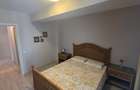 Apartament zona Otopeni (Aeroport) bloc NOU, Mobilat-Utilat - 10
