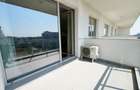 Studio Dublu, Luxuria Residence, 1 Mai, Agronomie - 3