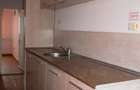 Spatiu comercial cu destinatie birouri, cabinete - 5
