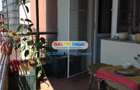 Polona Mihai Eminescu Apartament de inchiriat Dacia etaj 6 90 mp - 27