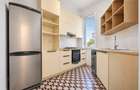 Eminescu - Polona, 4 camere, 144 mp, spatiu office.