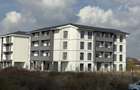 Apartament 2 camere – Etaj 3/3  52,05 mp  Calea Urseni, Giroc - 1