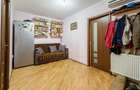 3 camere parter inalt 11 Iunie - 5