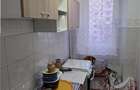 Sector 6 Bucuresti - Apartament 2 camere, la 1 minut de statia de metrou Raul Do - 9
