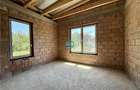 Casa cu 3 camere de vanzare, teren 400 mp, in Corunca - 8