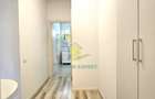 Apartament deosebit, curte 60 mp, terasa 15 mp, loc de parcare, Laguna Residence - 17