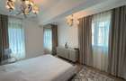 DUPLEX LÂNGĂ PARC SI LAC | ARHITECTURĂ BOUTIQUE, SI TERASA GENEROASA - 2