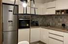 Apartament demisol Cornitoiu - 4