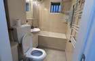 Apartament 2 camere SUPERB | 5 Min Metrou Piața Sudului / Brâncoveanu | - 6