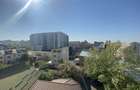 Apartament 4 camere bloc boutique si terasa de 25m - 49