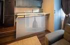 Apartament 3 camere- zona Tractorul - 2