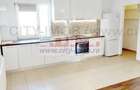 Inchiriere Apartament  trei  camere Baneasa cu terasa de 55 mp - 12
