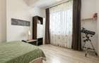 Metalurgiei - apartament cu 2 camere de vanzare, COMISION 0 - 5
