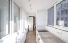 Studio ultracentral | Autonomie termica | Eforie | GalDan Apartments - 12