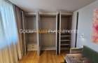 Apartament 5 camere de închiriat Rahmaninov - 5