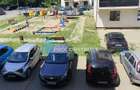 De vanzare|Apartament 2 camere| Zona Planetelor | Giroc | 98.000 Euro| - 13