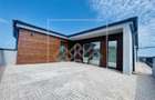 Penthouse superb de 107 mp utili, 2 terase mari, in Turnisor - 13