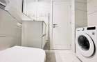 NOU /SUPERB /  PRIMA INCHIRIERE / COMPLET MOBILAT SI UTILAT