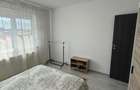 Prima Inchiriere | Apartament - 2 camere | 50mp | Decomandat - 2