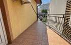 Tomis I, vila P+1 cu 4 camere, 2 balcoane, curte, loc de parcare - 17
