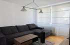 Apartament 3 Camere | Dorobanți-Victoriei | Pet Friendly - 1
