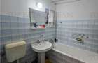Apartament cu 3 camere, in Militari, langa metrou Pacii, sector 6, Bucuresti - 11