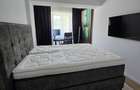  Apt. centru 3 camere - City Center Resita -de la proprietar-partial mobilat - 10