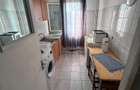 Apartament 2 camere etaj intermediar Podu Ros  Palas 162997 - 5