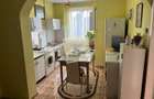 Apartament 3 camere decomandat si pivnita zona Mihai Viteazu - 6