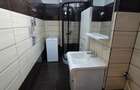 Unirii Nerva Traian etajul 1 apartament cu 3 balcoane mobilat si utilat modern - 9