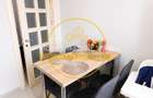 Apartament 2 camere decomandat | Etaj 2 | Parcare + Boxă | 3 min Rond Păcurari - 5