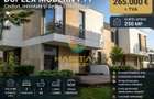 Vânzare Vila | Duplex P+1 | 170 mp | Popești Leordeni - 1