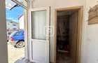 Apartament | spatiu comercial | birou nou ultracentral - 6