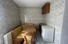 🙋Tomis III🔸3 Camere Decomandate 72m² Mobilat Incadrat Gaze - 5