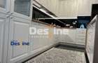 BUCIUM - PENTHOUSE 3 camere Open space 109mp + Terasa 31 mp - 9