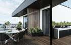 JANDARMERIEI-Luxury penthouse, LOCUL 1 castigat RIDA 2024-Residential Romania! - 41