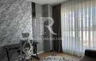 PENTHOUSE DE LUX | TERASĂ 40 MP | 2 PARCĂRI | CENTRAL | ORADEA - 14