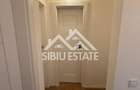 Locație excelentă! Apartament 3 camere renovat, etaj 1, Sibiu - 13