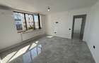 Apartament 3 camere renovat ca la carte zona OMV Campina - 1