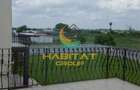 Inchireiere Casa Individuală 4 camere - Bragadiru | CURTE 800 mp - 4