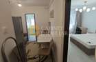 2 camere decomandat - complet renovat - zona Nicolina 1 - 4
