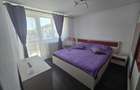 De Vânzare Casă - Duplex cu 3 camere - 7