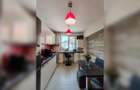 Inchiriere apartament cu 3 camere si 2 parcari Semicentral Comision 0┃ - 5