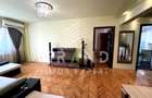 3 camere | BALCON 10 mp | PARCARE | Dorobanților–Piața Mărăști–The Office - 9