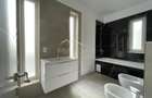 Vila individuala P+1 ***4 Camere***Curte proprie 380 mp//CORBEANCA