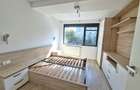 Apartament lux cu 3 camere de vanzare în zona Elisabetin - 10