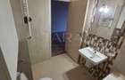 Apartament în zona Între Lacuri - 6