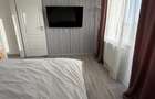 Apartament 2 camere-Bloc nou-Tatarasi - 5