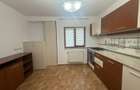 Vila D+P+ E1+M || CURTE PROPRIE SI GARAJ || EXPOZITIEI - 6